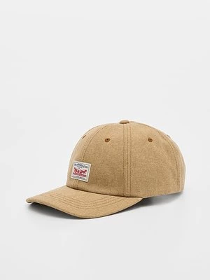 Obrázek produktu Kšiltovka Levi's®