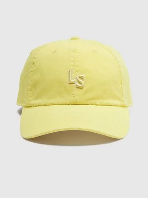 Obrázek produktu Kšiltovka Levi's®