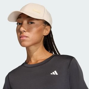 Obrázek produktu Kšiltovka Lightweight Baseball Adidas
