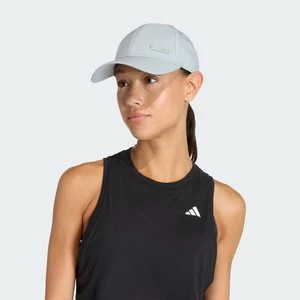 Obrázek produktu Kšiltovka Lightweight Baseball Adidas