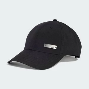 Obrázek produktu Kšiltovka Lightweight Baseball Adidas