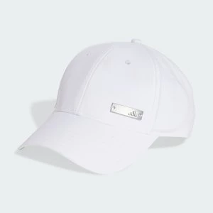 Obrázek produktu Kšiltovka Lightweight Baseball Adidas
