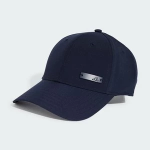 Obrázek produktu Kšiltovka Lightweight Baseball Adidas