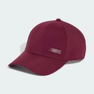 Obrázek produktu Kšiltovka Lightweight Baseball Adidas