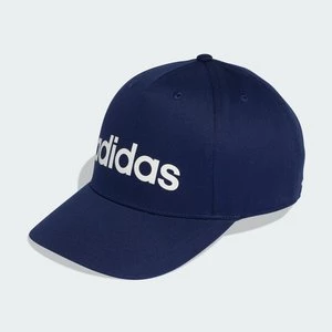 Obrázek produktu KŠILTOVKA LINEAR BASEBALL Adidas