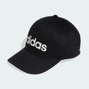 Obrázek produktu KŠILTOVKA LINEAR BASEBALL Adidas