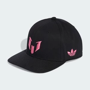 Obrázek produktu Kšiltovka Lionel Messi Snapback Adidas