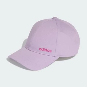 Obrázek produktu Kšiltovka Little Kids Adidas
