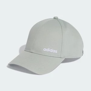 Obrázek produktu Kšiltovka Little Kids Adidas