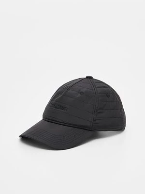 Obrázek produktu Kšiltovka Lyle & Scott