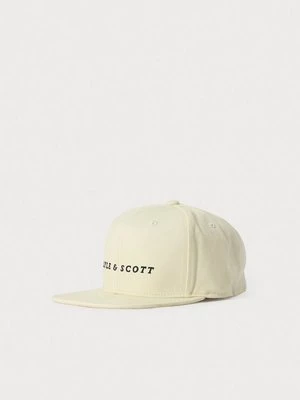 Obrázek produktu Kšiltovka Lyle & Scott