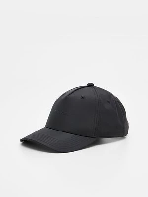Obrázek produktu Kšiltovka Lyle & Scott