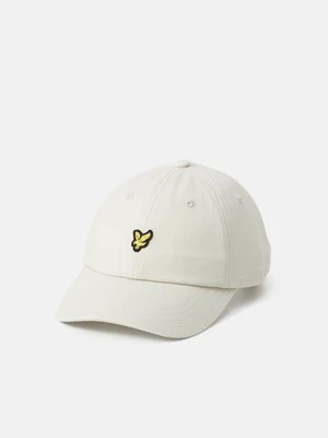Obrázek produktu Kšiltovka Lyle & Scott