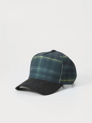 Obrázek produktu Kšiltovka Lyle & Scott