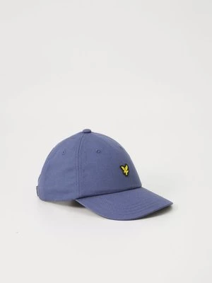 Obrázek produktu Kšiltovka Lyle & Scott
