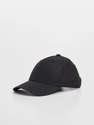 Obrázek produktu Kšiltovka Lyle & Scott
