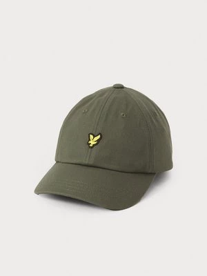 Obrázek produktu Kšiltovka Lyle & Scott