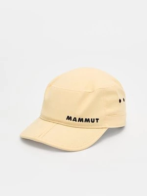 Obrázek produktu Kšiltovka mammut