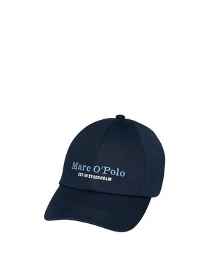 Obrázek produktu Kšiltovka Marc O'Polo