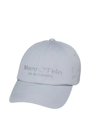 Obrázek produktu Kšiltovka Marc O'Polo