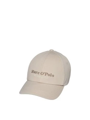 Obrázek produktu Kšiltovka Marc O'Polo béžová