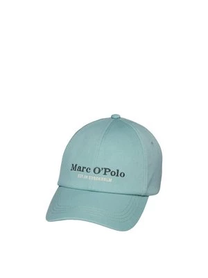 Obrázek produktu Kšiltovka Marc O'Polo tyrkysová
