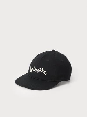 Obrázek produktu Kšiltovka Marimekko