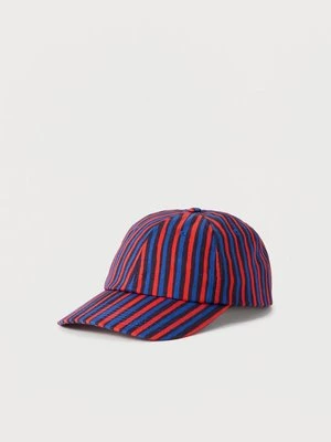 Obrázek produktu Kšiltovka Marimekko