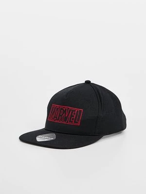 Obrázek produktu Kšiltovka Marvel