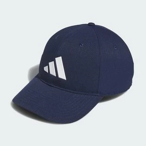 Obrázek produktu KŠILTOVKA MENS TOUR SNAPBACK Adidas