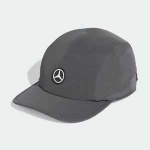 Obrázek produktu KŠILTOVKA MERCEDES - AMG PETRONAS FORMULA 1 TEAM MECHANICS Adidas