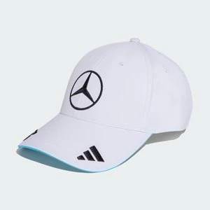 Obrázek produktu Kšiltovka Mercedes - AMG Petronas Formula One Team George Russell Adidas