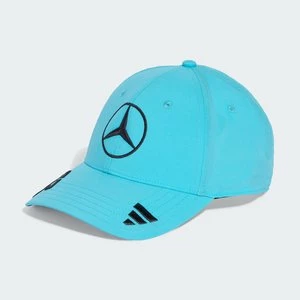 Obrázek produktu Kšiltovka Mercedes - AMG Petronas Formula One Team George Russell Adidas