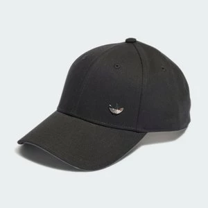 Obrázek produktu Kšiltovka Metallic Trefoil Baseball Adidas