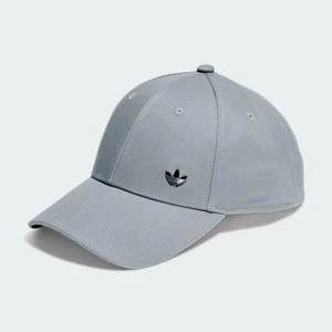 Obrázek produktu Kšiltovka Metallic Trefoil Baseball Adidas