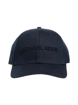 Obrázek produktu Kšiltovka Michael Kors