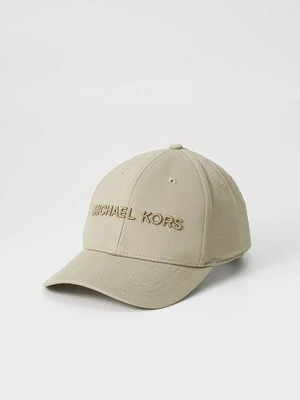 Obrázek produktu Kšiltovka Michael Kors