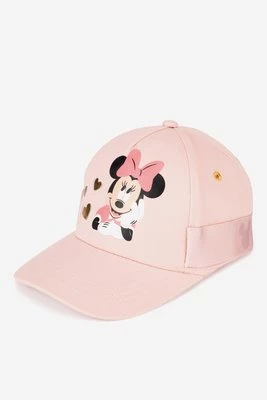 Obrázek produktu Kšiltovka Mickey&Friends