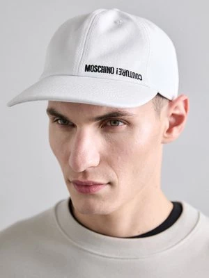 Obrázek produktu Kšiltovka Moschino