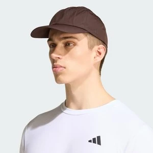 Obrázek produktu KŠILTOVKA MOTION Adidas