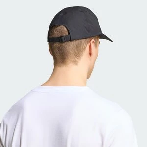 Obrázek produktu KŠILTOVKA MOTION Adidas