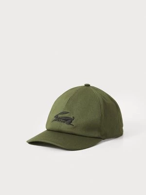 Obrázek produktu Kšiltovka MSGM