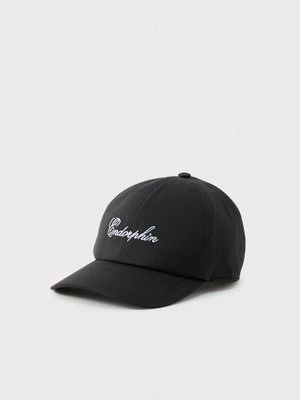 Obrázek produktu Kšiltovka MSGM