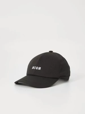 Obrázek produktu Kšiltovka MSGM