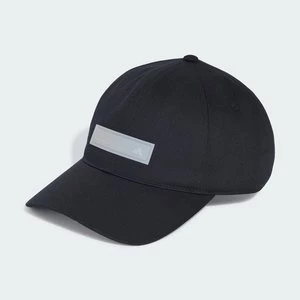Obrázek produktu KŠILTOVKA MUST HAVES Adidas černá