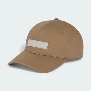Obrázek produktu KŠILTOVKA MUST HAVES Adidas Khaki Six