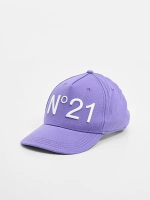 Obrázek produktu Kšiltovka N°21
