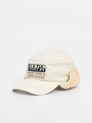 Obrázek produktu Kšiltovka Napapijri béžová
