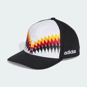Obrázek produktu Kšiltovka Německo 26 Snap Back Adidas