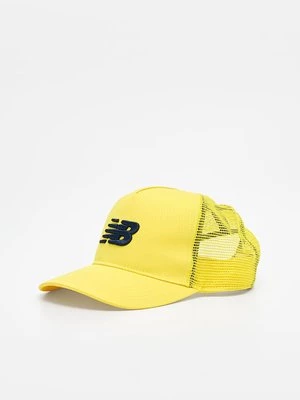Obrázek produktu Kšiltovka New Balance